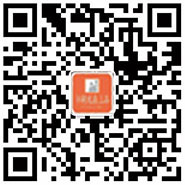 关于为您解答欧宝体育手机下载
(今日最新解答)的相关图片