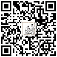 关于为您解答欧宝体育手机下载
(今日最新解答)的相关图片